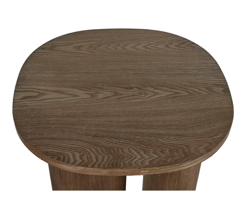 V2HE66078D8260AC36E876D84E1B752D99ER5164125P2