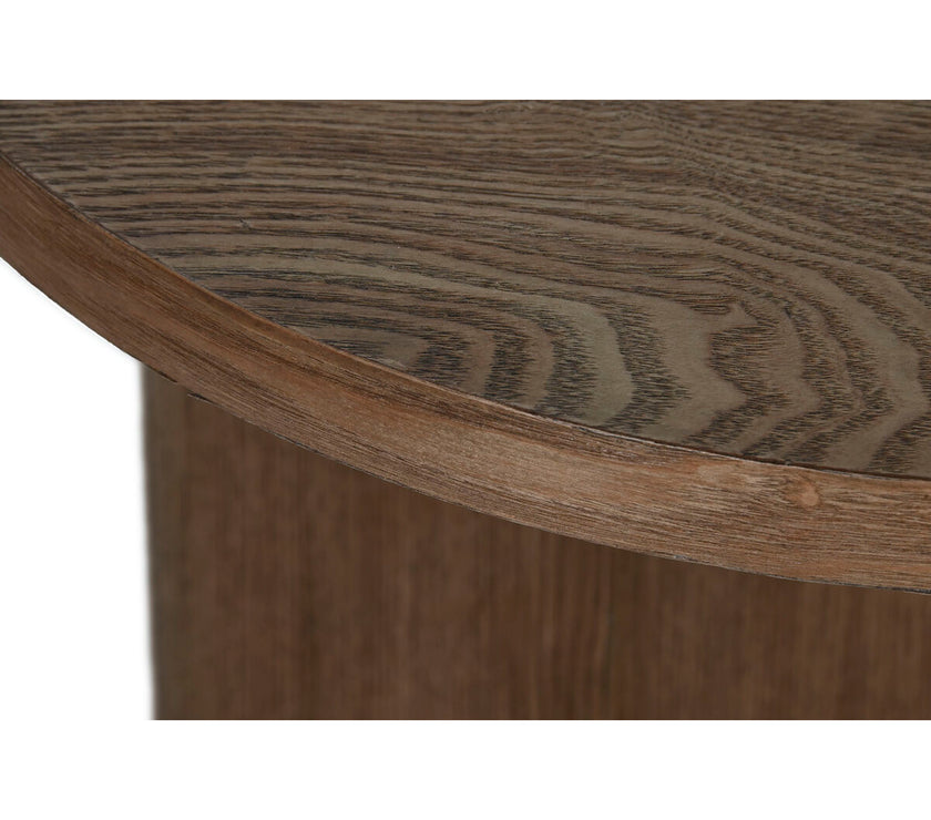 V2H432FFE62081C00EE6DEF3180012C3870R5164127P3