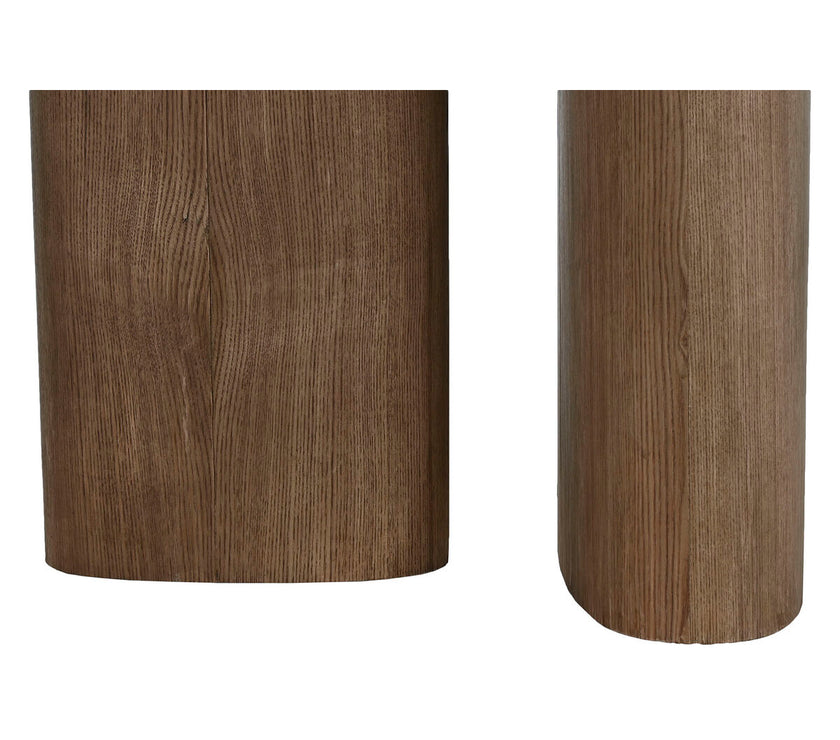 V2HDE9059EDBC80C00664896094D22968AAR5164128P4