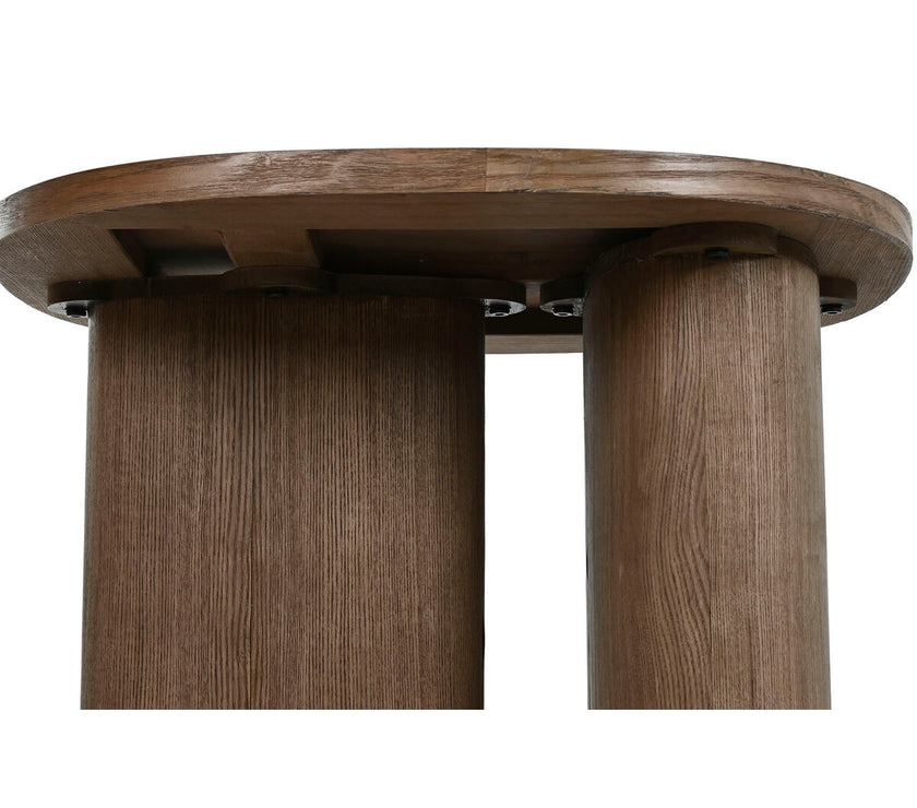 V2H3A327AEDA8F336C8097FCCCA5C5969EAR5164130P5