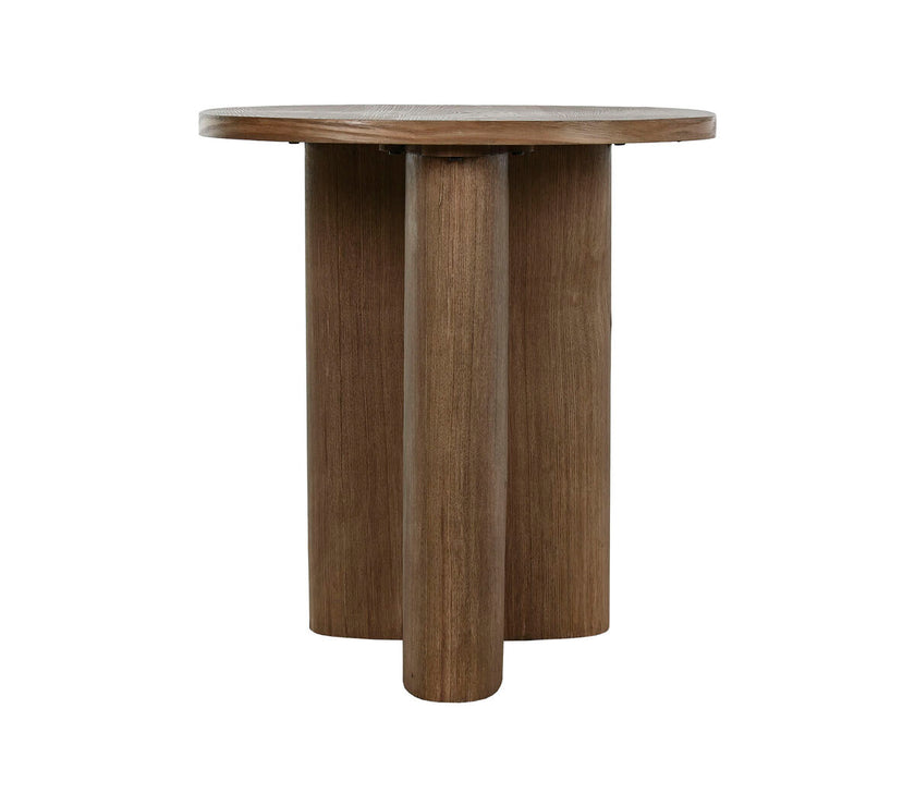 V2H8F2F5277A9F1A4EB96607B488CC9C3CFR5164123P1