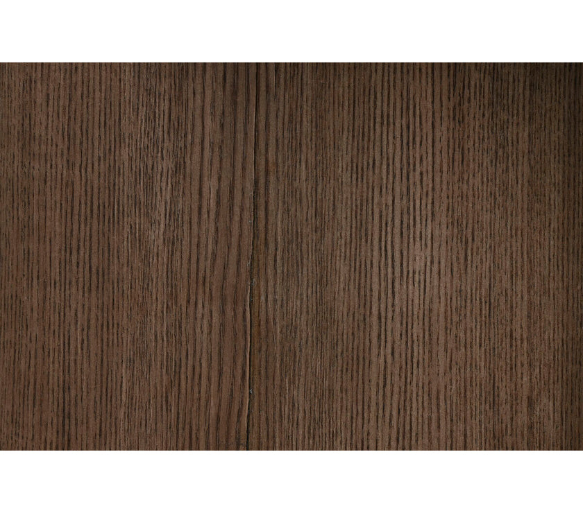 V2H9FFD06F2C7F648AE8E45DE0C8AE0422BR5164133P6