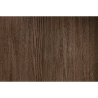 V2H9FFD06F2C7F648AE8E45DE0C8AE0422BR5164133P6