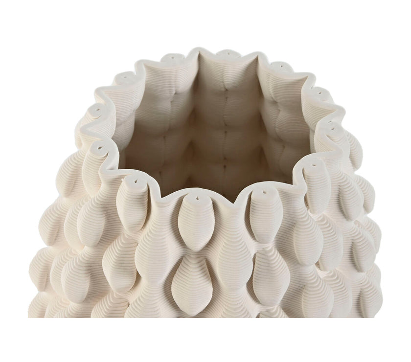 V2H9F64C1113921C6C648C6F12BE79C951BR5143200P2