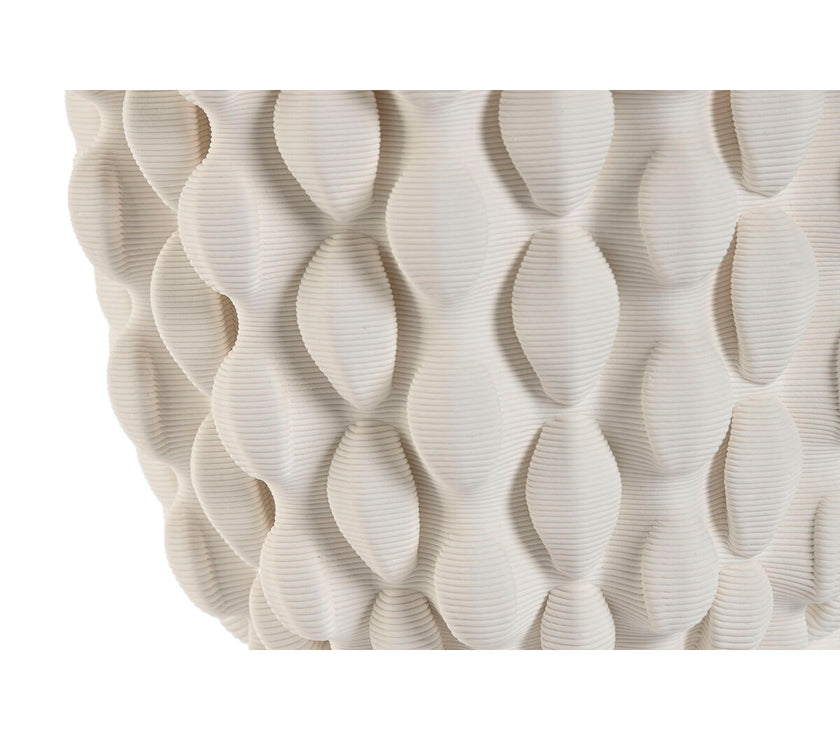 V2H9010CD36DF2504046ED54DD479813803R5143203P3