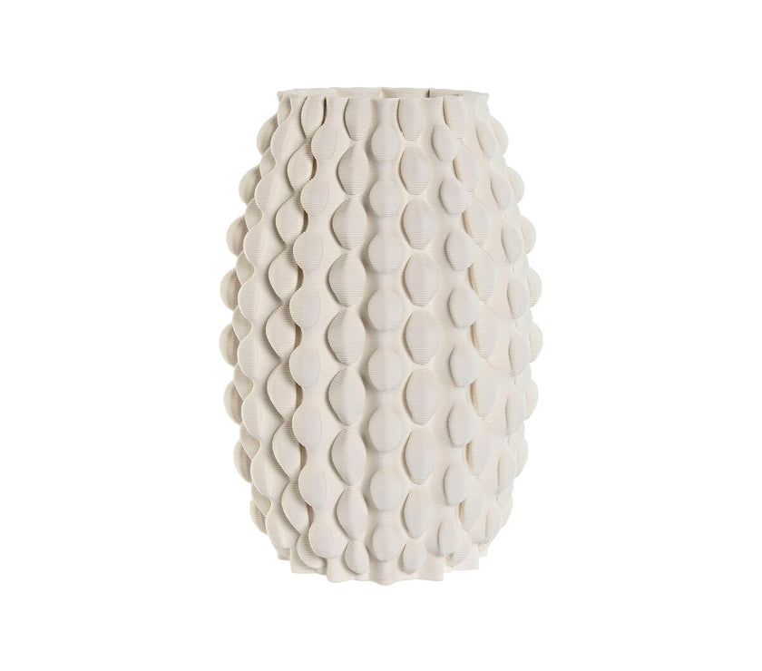 V2HA43B6039E4675786BDCE301968424D9FR5143196P1