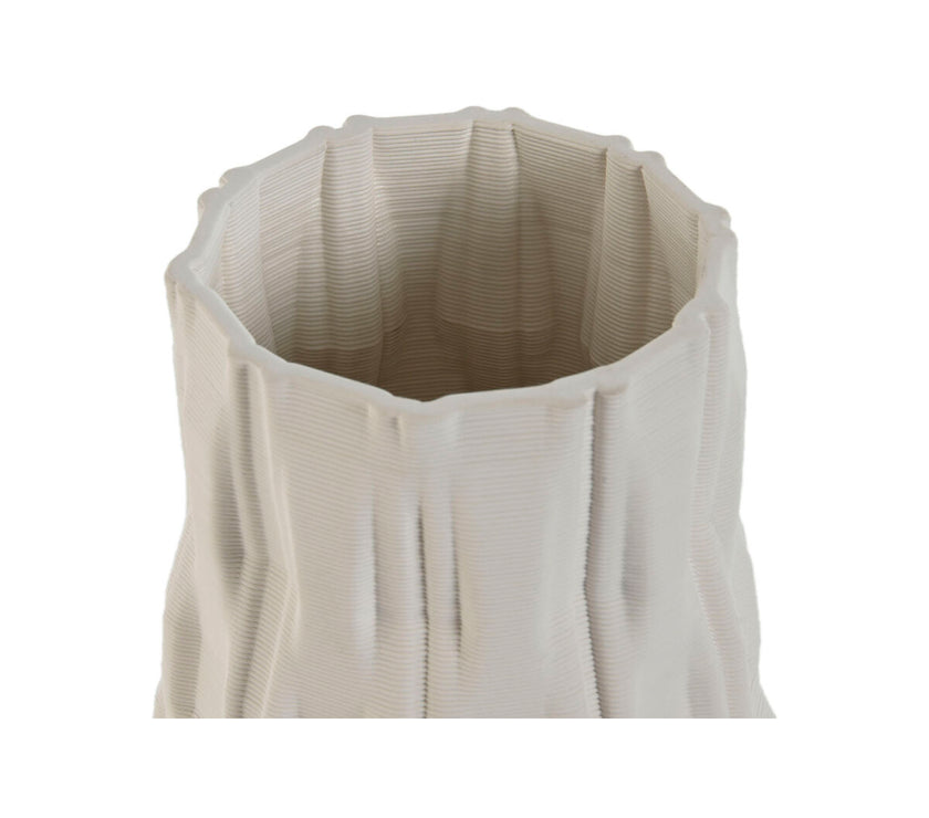 V2H6FF2F51F7347E12FDE483C8A363AD968R5143199P2