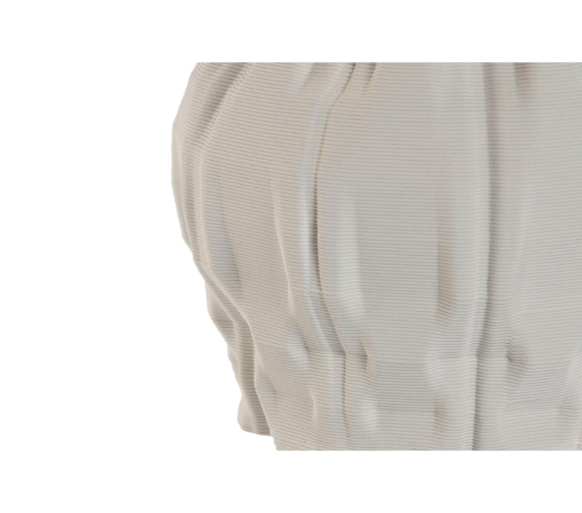 V2HBC7614C18BB8AE1BE8DDDA2B4AB98ED1R5143205P3