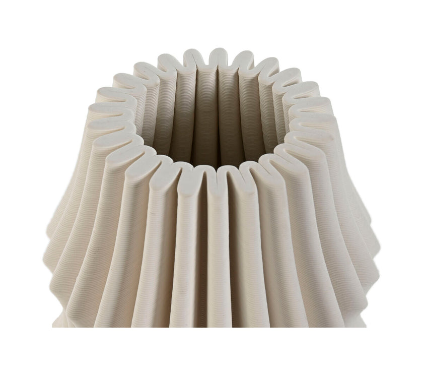 V2H0EC3C3B74A9CAB3DCADDA7BF70AA2EADR5143202P2