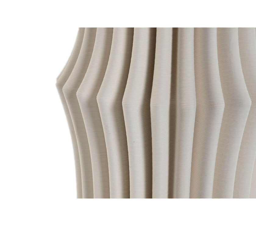 V2H4259FF92D3155985EE0AF8CEBFD8E1AAR5143206P3