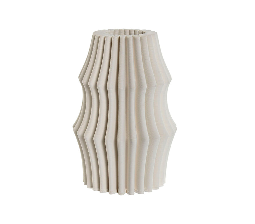 V2HD367E4979387901FCA3859C3ECCC80E6R5143198P1