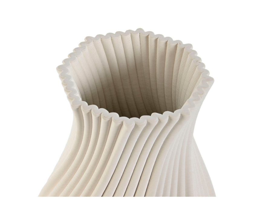 V2HE32BE1959DBCAB3A429013A8778F0C9AR5143204P2