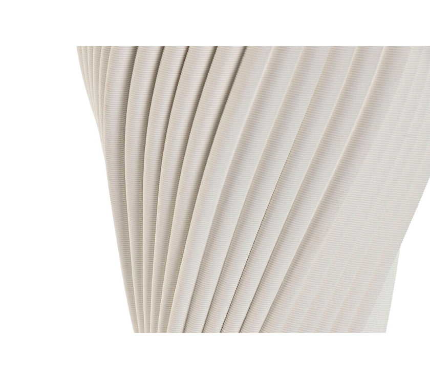 V2HB186E6D292694E3DE23F5E6724013357R5143207P3