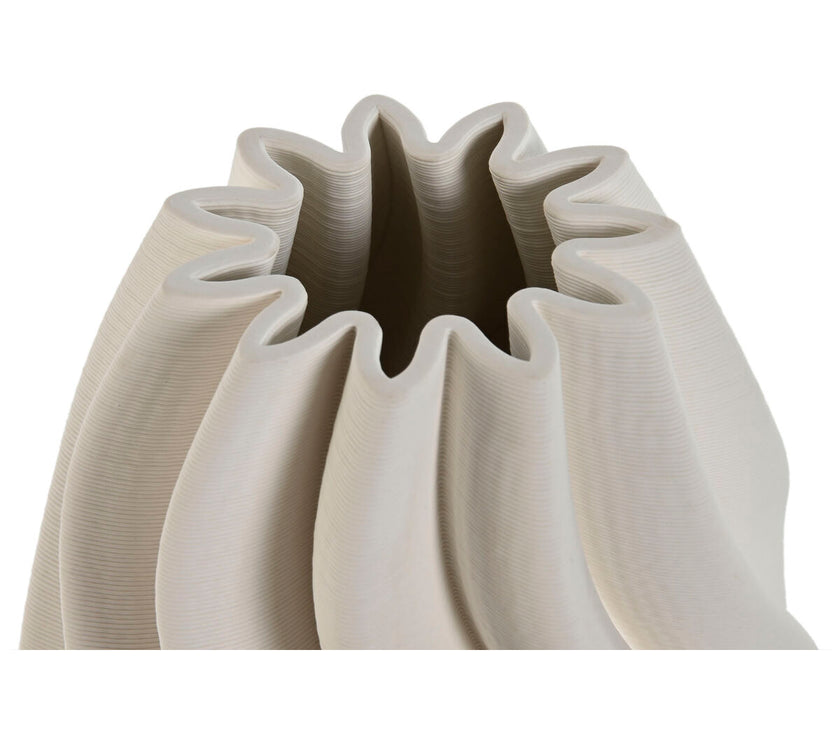 V2H4ADFF4FE4F39F36B8767CE6382059E93R5143221P2