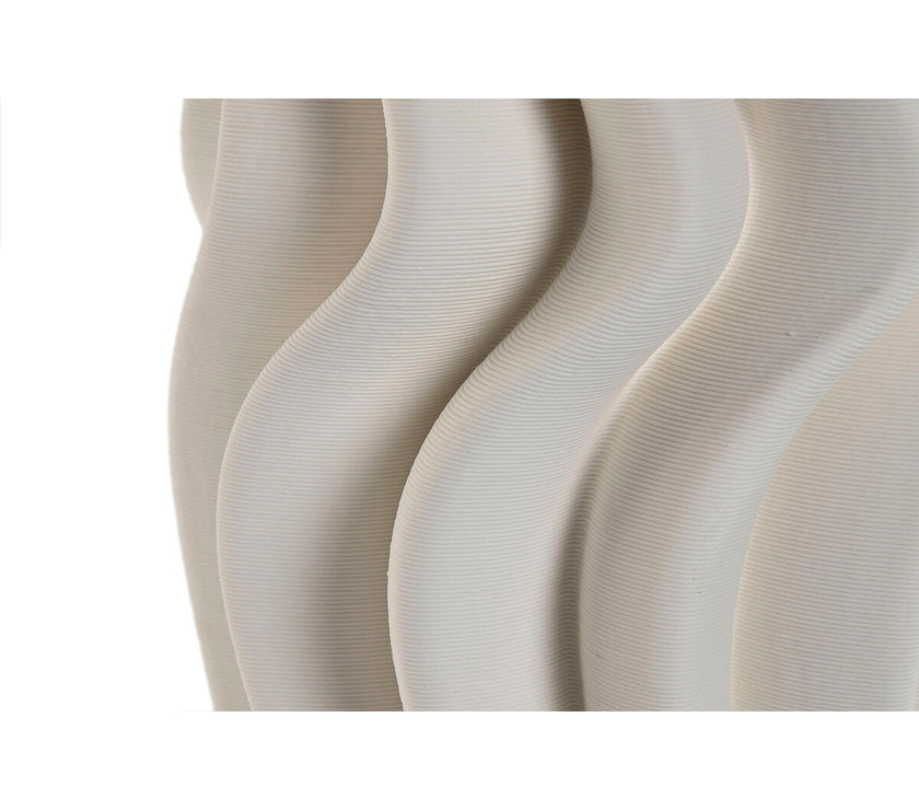 V2H6F9C8520732892AF7ECE6E638593F75AR5143222P3