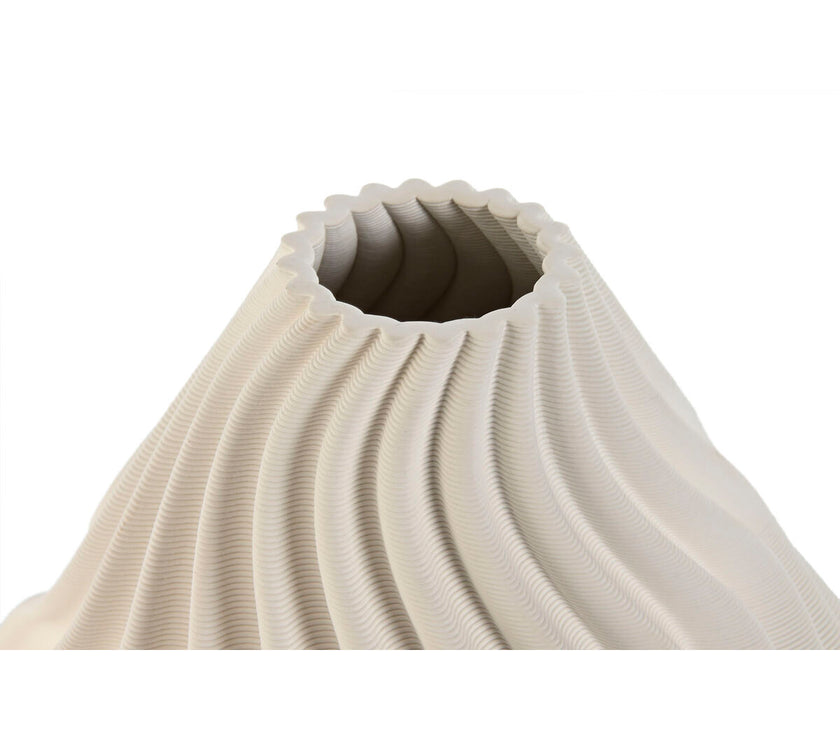 V2H34FA0A62895C2B601DE95E399C1800F7R5143224P2