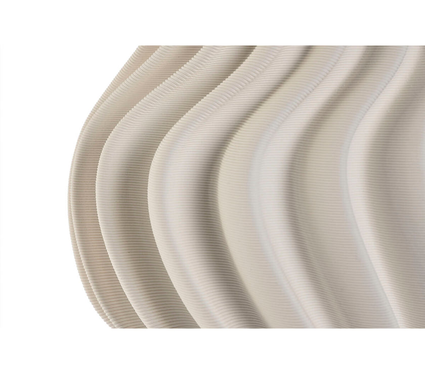 V2HDC04749006D159C8662ED3B6A34FE02BR5143225P3