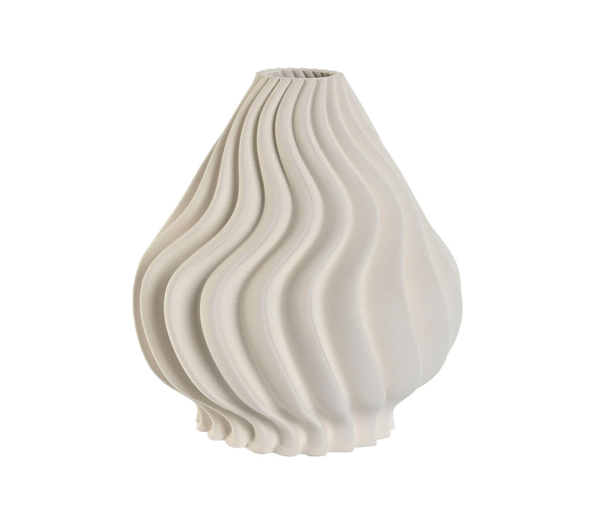 V2HE20C70F745FD141D1349E89A557DE3EAR5143223P1