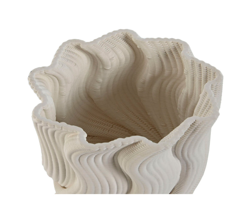 V2H447ACAE9800716D4EC228F8B35452CF1R5143218P2