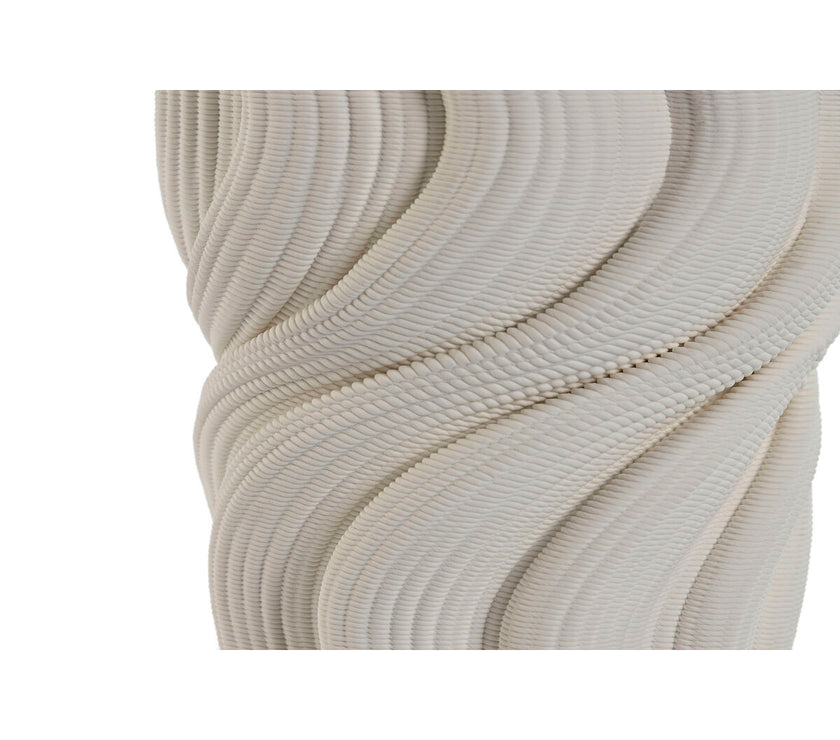 V2HB6974E4777A71054034203B7CD0BB78BR5143219P3