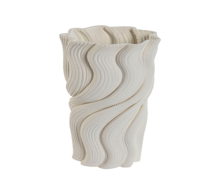 V2HD4791CD3D0D7DDD6EEF202CE7892AE56R5143217P1