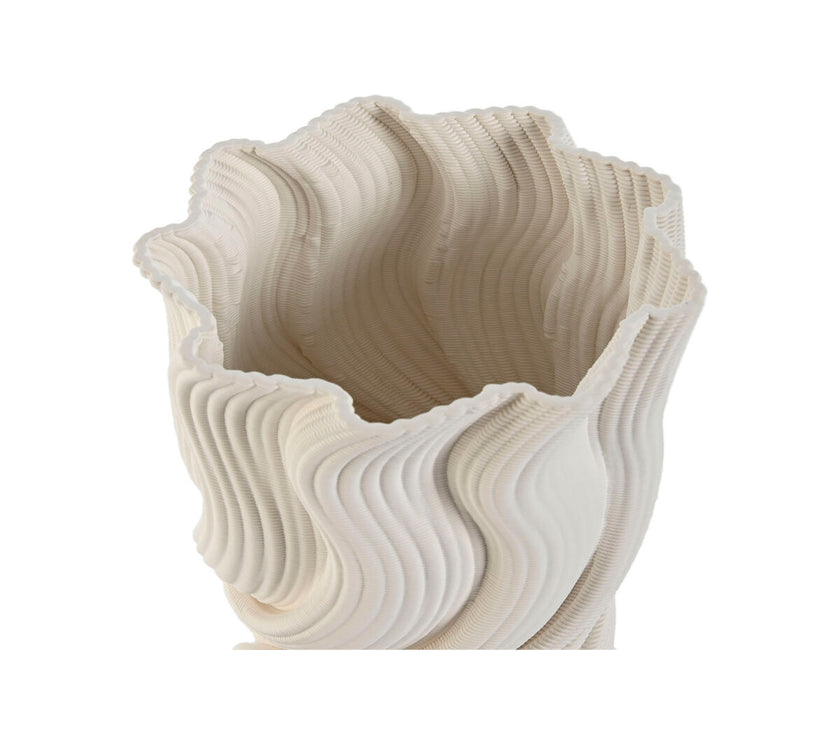 V2H69F307A04789AD1E0BB3F5CD5677C510R5143211P2