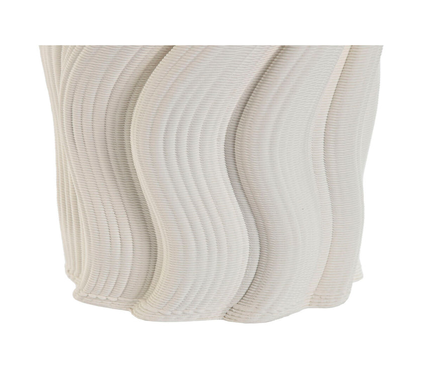 V2HBCAF2873DA30195912A1859919817A99R5143212P3