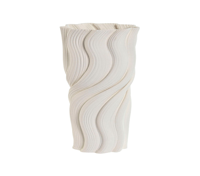 V2HD26435FCCC6BBE0BF48419D02C29D768R5143208P1