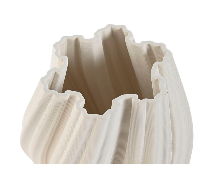 V2H1375106E73954DF6B927E22F5574BA9CR5143215P2