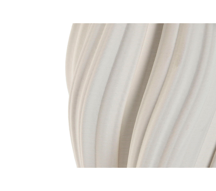 V2HC95C0987519F17CBE443965A13C4AA5FR5143216P3