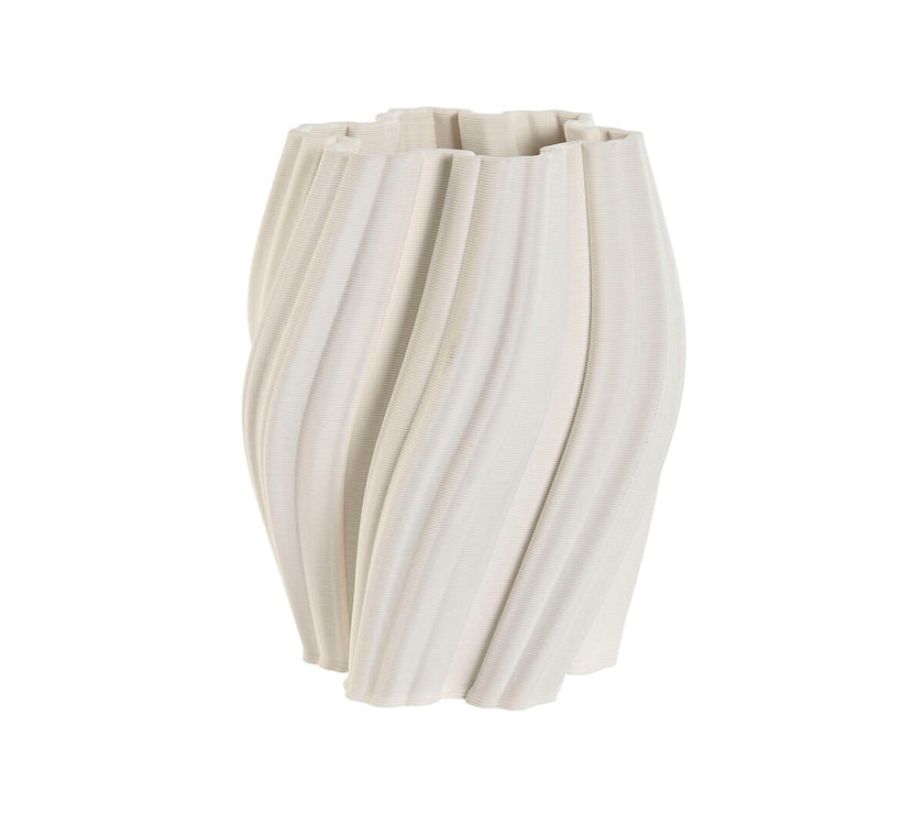 V2HC88F626FB37816DD6DDB6F699C173772R5143214P1