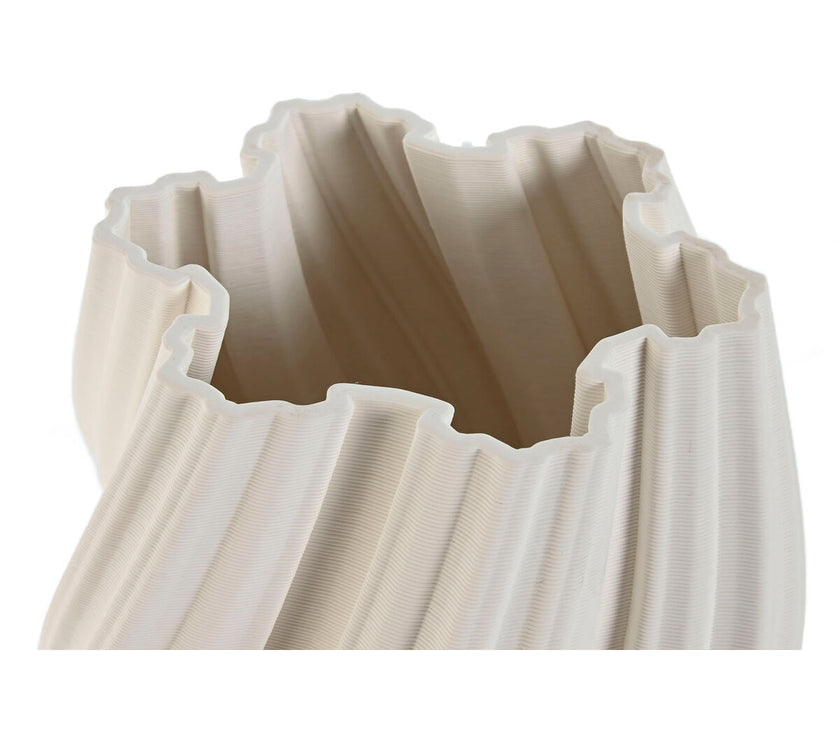 V2H69039A0A02990E4AE20E705EAA36F846R5143210P2