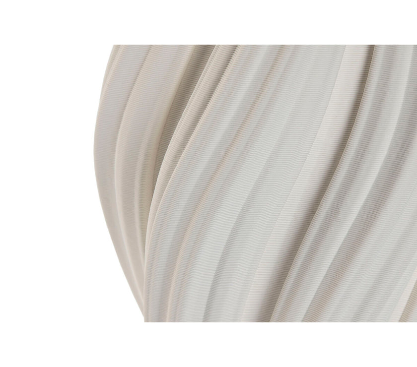 V2H0A1CAB3D26D299C06B5B8BCA03AAE082R5143213P3