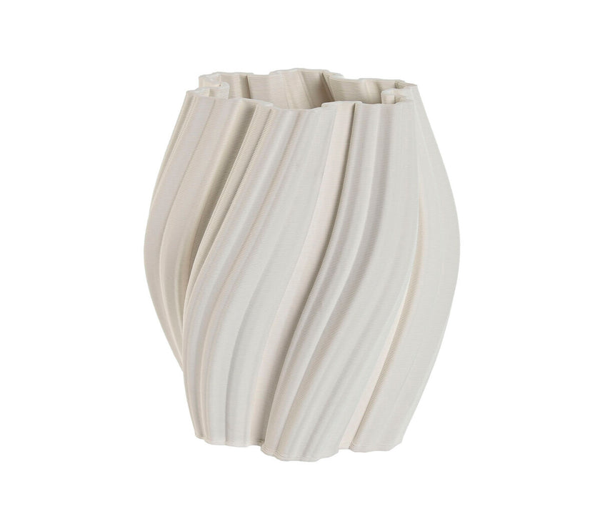 V2HCD1117159707854CED1B1C173EAD588BR5143209P1