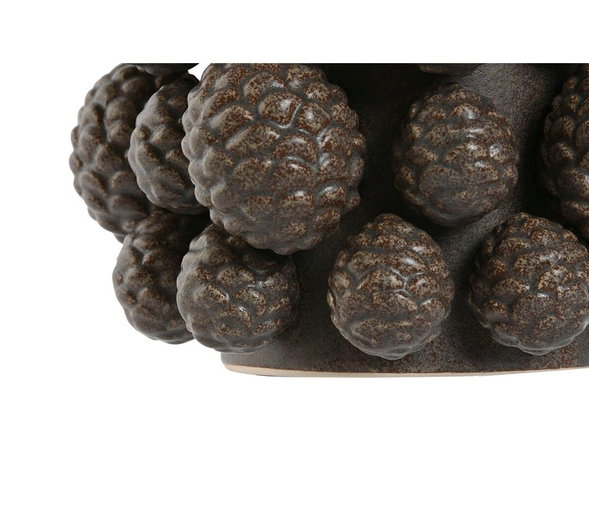 V2H4FBA5950406DDFB8D3D854B3948FAFCAR5167026P2