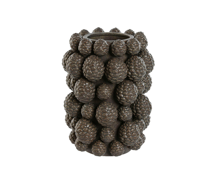 V2HCBEA903AEF3CDA4AB20897A44B1BC718R5167025P1