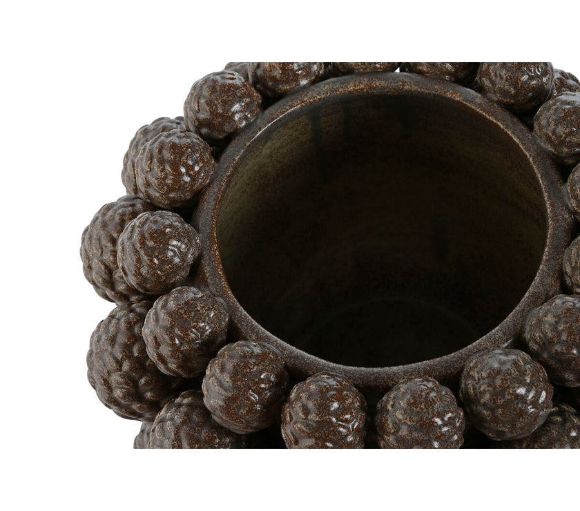 V2HB8D72649DECCF6FA605FAF607D9BB975R5166993P2