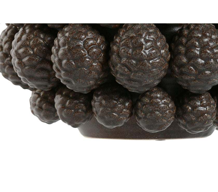 V2H77A75B7331A9BB1DFE49A9F57BA934A2R5166997P3