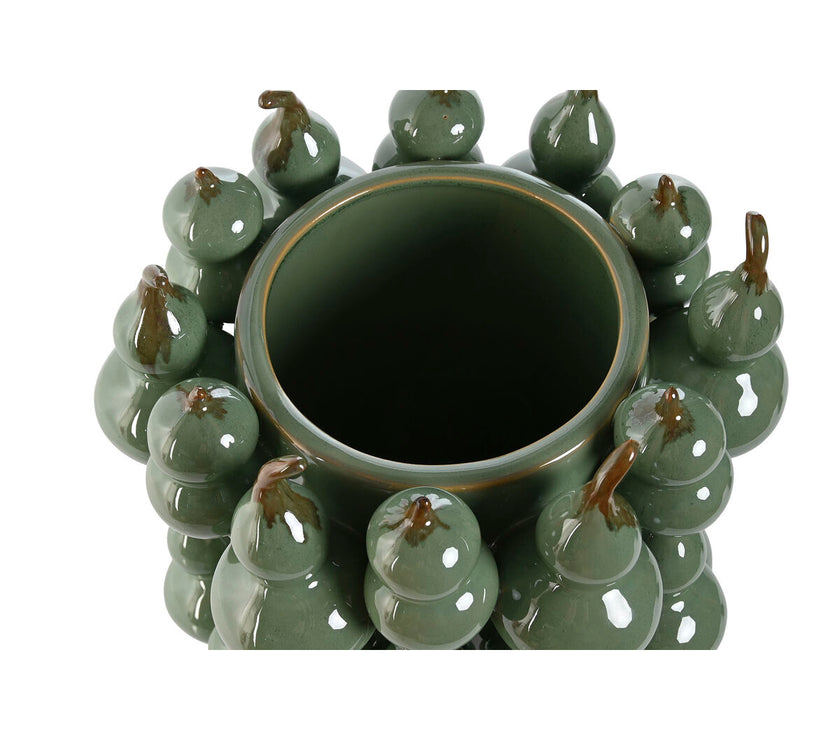 V2H24F0EB136EC842EC7EBCEBF8A65D9823R5167029P2