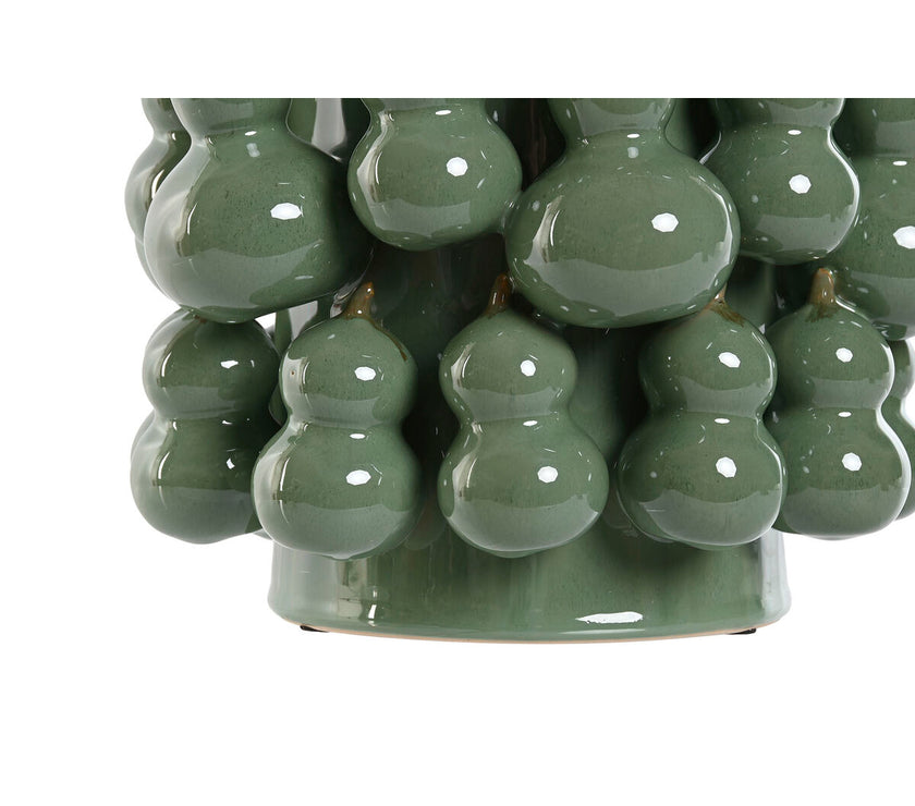 V2H49E8CD8C3E7F3F823E377CB644181D5BR5167030P3