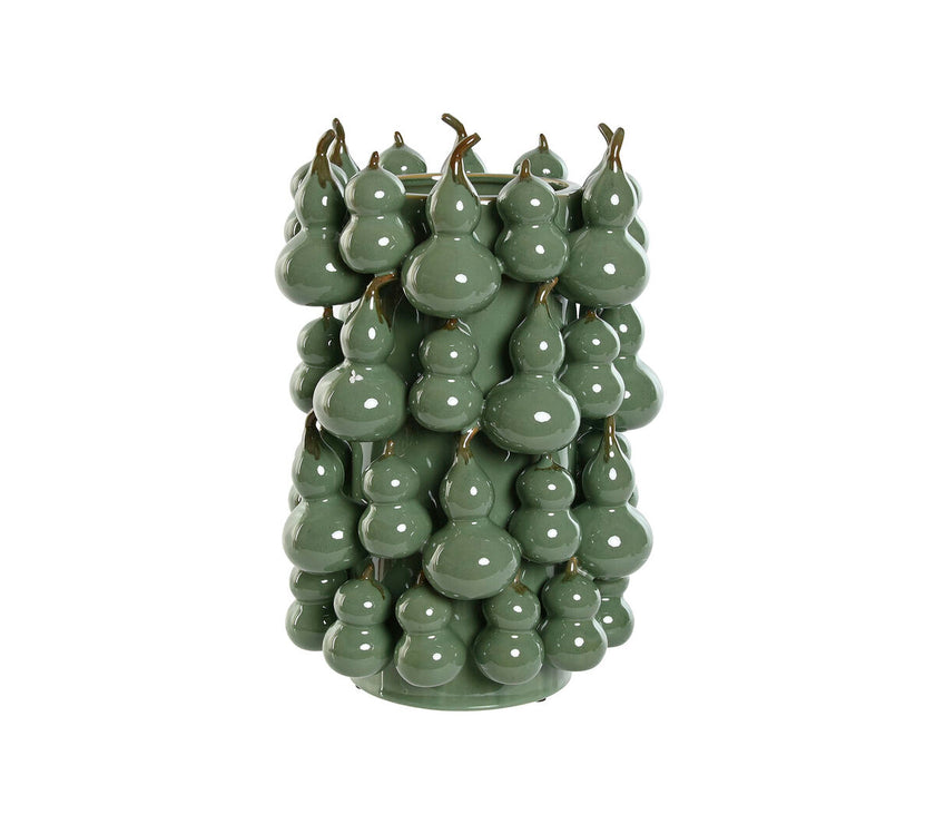 V2H32654C65792EB9AC7D6BD72BD48C21BFR5167027P1