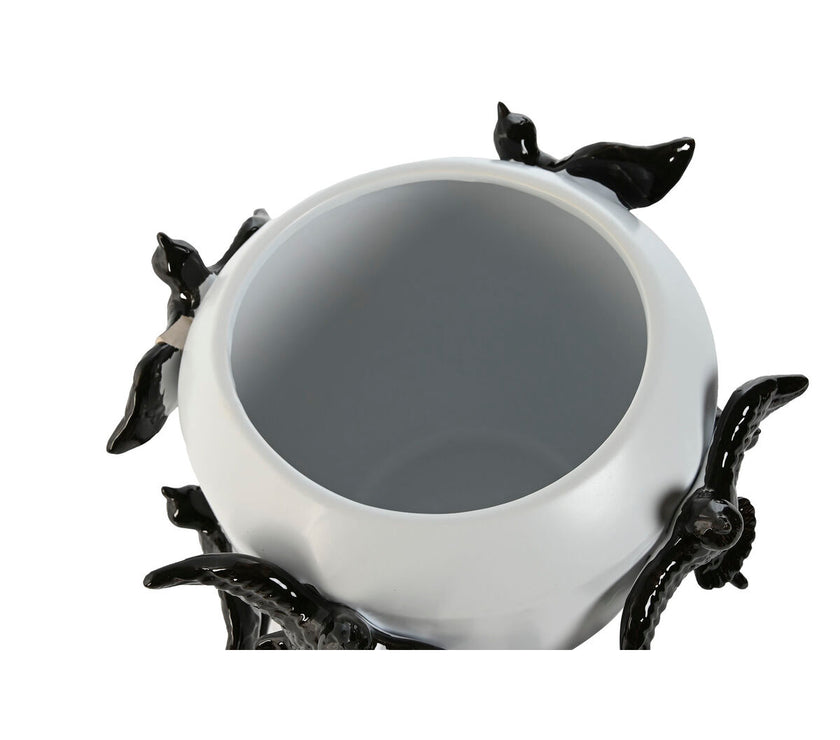 V2H350DBC9AD41A2FA0635C43FC90EB2C3AR5167035P2