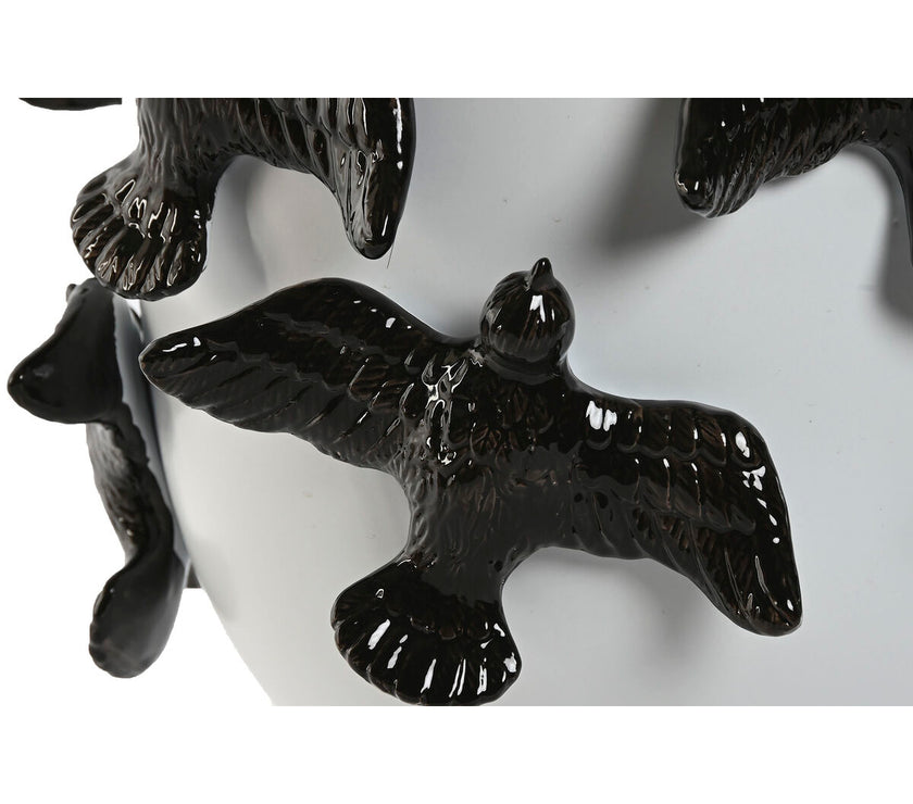 V2H5FB8141BDCF11A602ED3D0C48F37247BR5167036P3