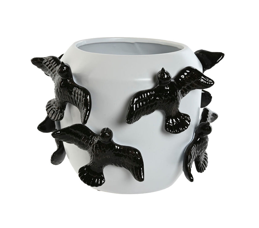 V2H00EE86949E018D53173DC422896E3A38R5167034P1