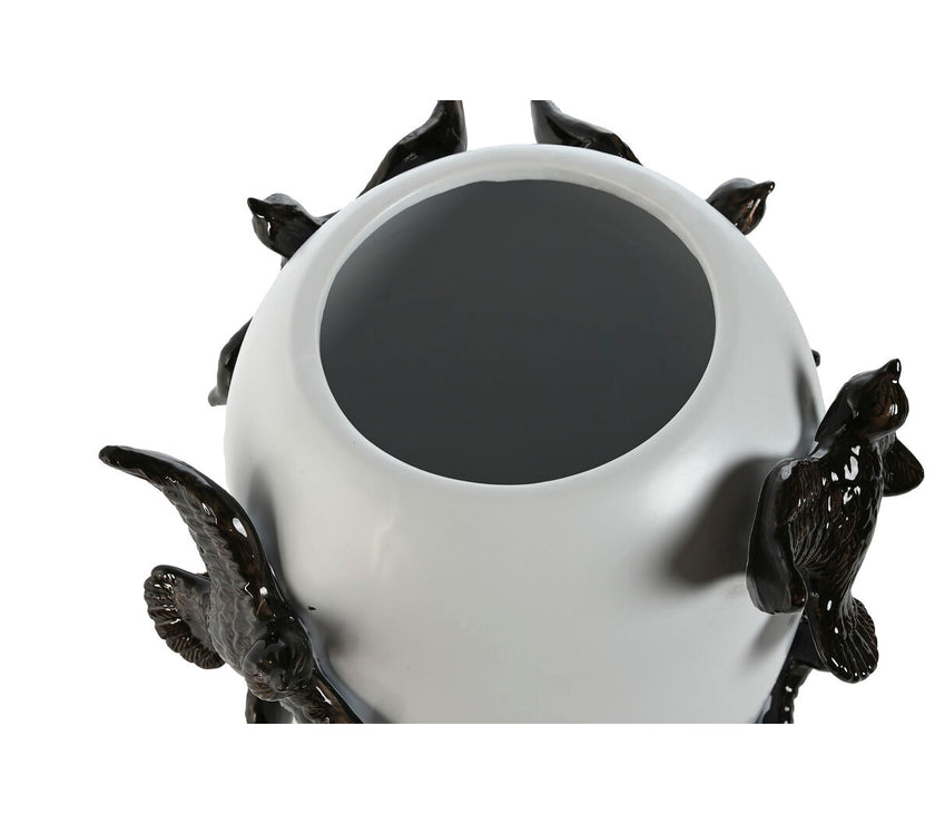 V2H1CEF2474E7D6EF45525ED6208BCF7DE7R5167013P2