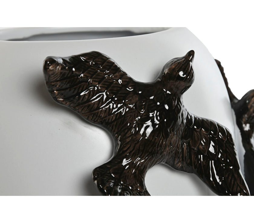 V2H881AF82A7D42828FC38E4354B94159A1R5167014P3