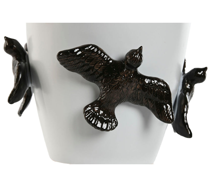 V2H538CAF39984EAF52B34F84189381D1FAR5167015P4