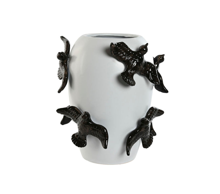 V2HB6830FA8481887F5ABA4DE63F7C54655R5167011P1