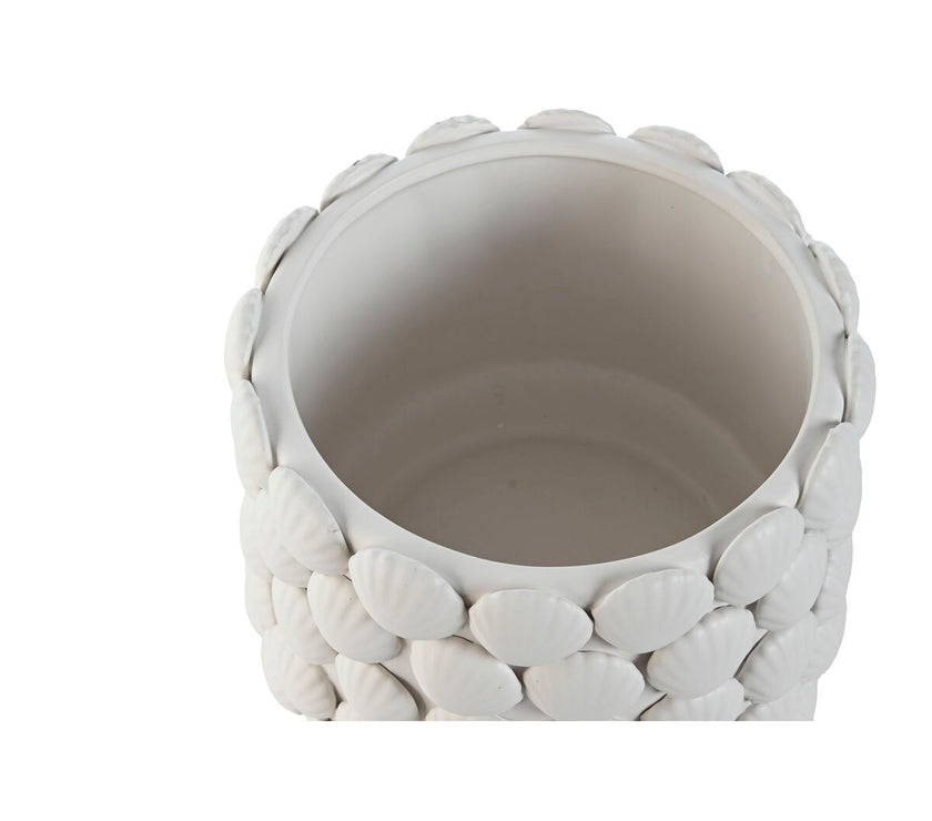 V2H90B5390235FC59C222F22AE5808E8C24R5166977P2