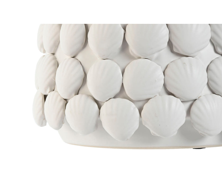 V2H7760CD7A99426263679386E1C8AE7102R5166978P3